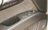 vehicle image #16