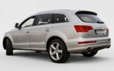 vehicle image #9