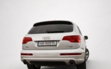 vehicle image #7