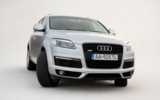 vehicle image #3