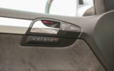 vehicle image #15