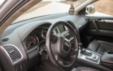 vehicle image #18