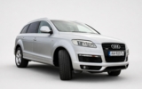 vehicle image #4