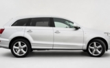 vehicle image #6