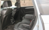 vehicle image #26