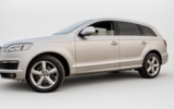 vehicle image #10