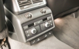 vehicle image #25
