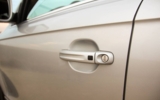 vehicle image #13