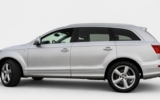 vehicle image #11