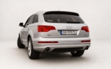 vehicle image #8