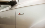 vehicle image #12