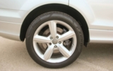 vehicle image #31