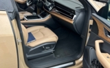 vehicle image #11