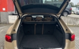 vehicle image #6