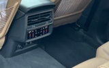 vehicle image #8