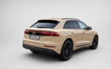 vehicle image #4