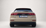 vehicle image #5