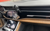 vehicle image #12