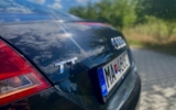 vehicle image #40