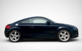 vehicle image #8