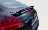 vehicle image #42