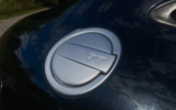 vehicle image #39