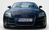vehicle image #12
