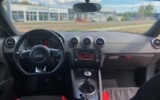 vehicle image #30
