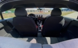 vehicle image #37