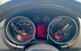vehicle image #21