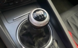 vehicle image #25