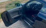 vehicle image #13