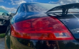 vehicle image #41