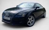vehicle image #3