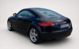 vehicle image #7