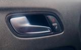 vehicle image #15