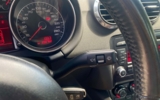 vehicle image #20