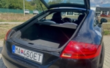 vehicle image #36