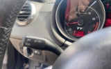 vehicle image #19