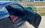 vehicle image #27