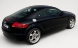vehicle image #6