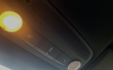 vehicle image #26
