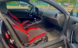 vehicle image #28