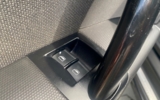 vehicle image #17