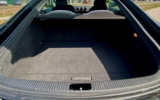 vehicle image #35
