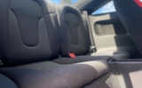vehicle image #33