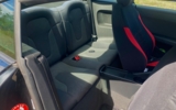 vehicle image #32