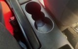 vehicle image #31