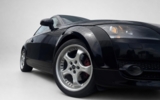 vehicle image #10