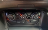 vehicle image #24